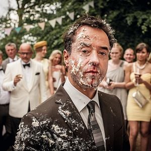 Photo Jan Josef Liefers