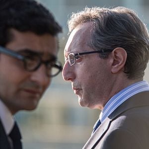 Photo Laurent Capelluto