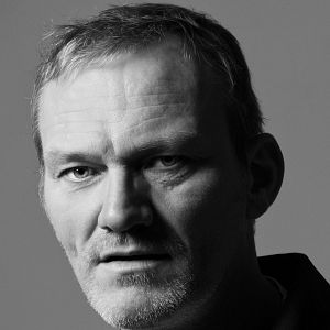 Photo Ingvar Sigurðsson