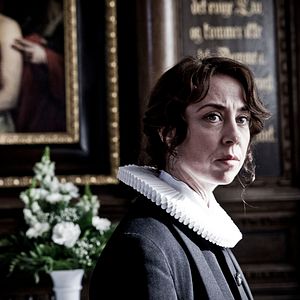 Photo Sofie Gråbøl