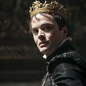 Photo Nikolai Kinski