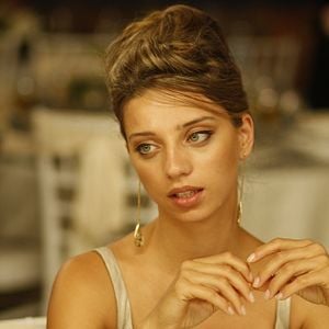 Petite orgie entre amis - Film 2011 - AlloCiné