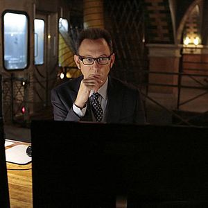Photo Michael Emerson