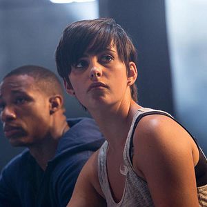 Photo Jacqueline Toboni