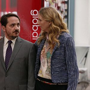 Photo Christina Kirk