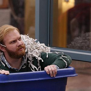 Photo Henry Zebrowski