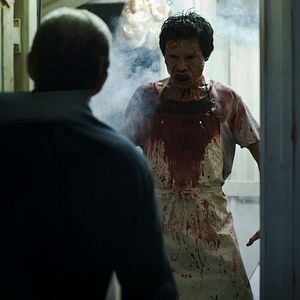 Photo [REC] 4