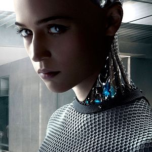 Photo Ex Machina