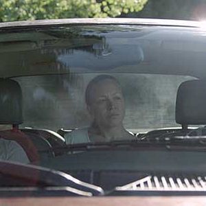 Photo Philipp Hochmair