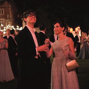 Photo Une merveilleuse histoire du temps