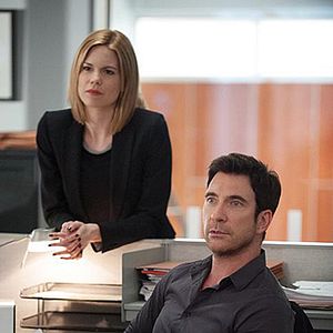 Photo Mariana Klaveno