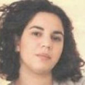 Photo Josefina Markarian