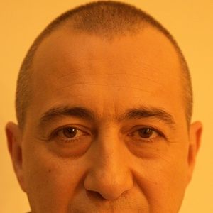 Photo Şehsuvar Aktaş