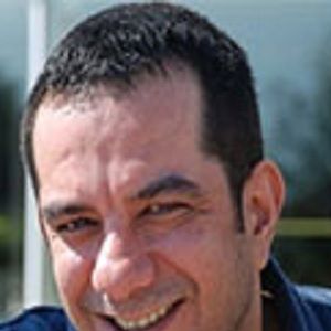 Photo Emre Törün