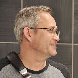 Photo Jérôme Cornuau