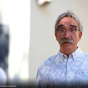 Photo Hadi İnşallah