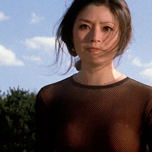 Photo Shogun Assassin