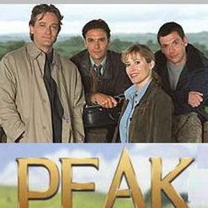 Photo Médecins de l'ordinaire