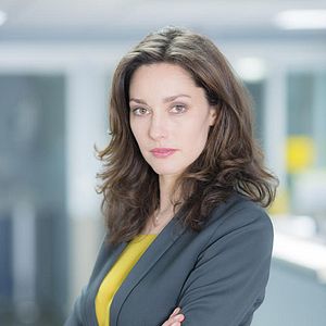 Photo Catherine Demaiffe