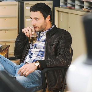 Photo Nathanaël Maïni