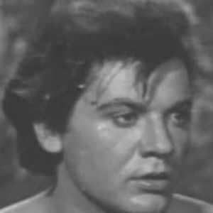 Photo Carlos Martinez Baena