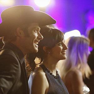 Photo Aubrey Peeples