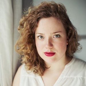 Photo Julia Jendroßek