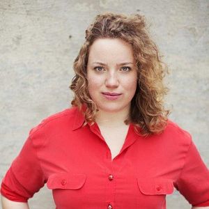 Photo Julia Jendroßek