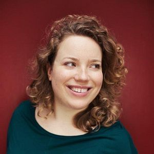 Photo Julia Jendroßek