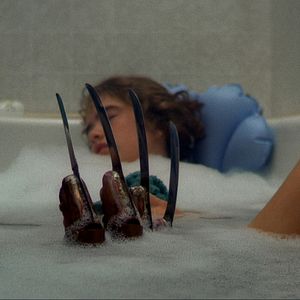 Photo Freddy - Chapitre 1 : Les Griffes de la Nuit