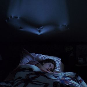 Photo Freddy - Chapitre 1 : Les Griffes de la Nuit