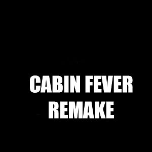 Photo Cabin Fever
