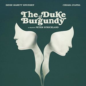 Photo The Duke Of Burgundy