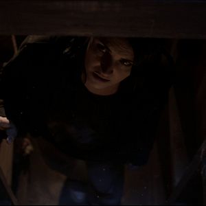 Photo Morgana O’Reilly