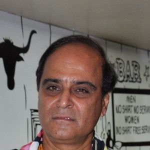 Photo Karan Razdan