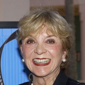 Photo Beverly Garland