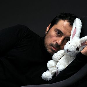 Photo Panos H. Koutras