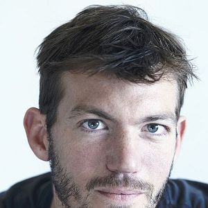 Photo Antoine Laurent