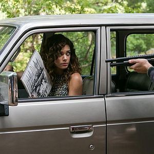 Photo Angélica Celaya