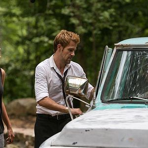 Photo Angélica Celaya