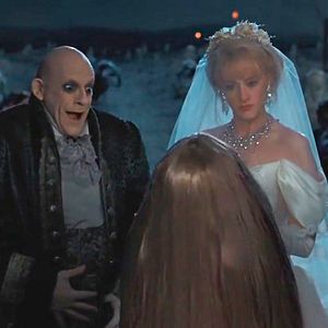 Photo Christopher Lloyd