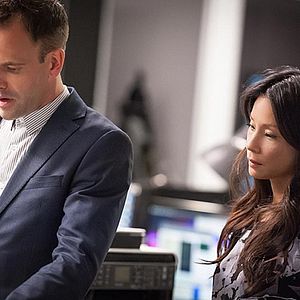 Photo Jonny Lee Miller