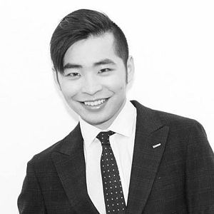 Photo Yun Lai