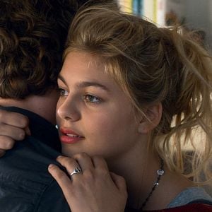 Photo La Famille Bélier