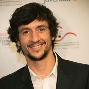 Photo Carlos Agulló