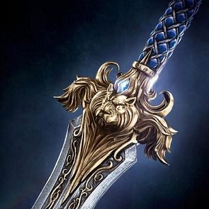 Photo Warcraft : Le commencement