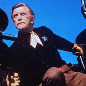 Photo La Brigade du Texas