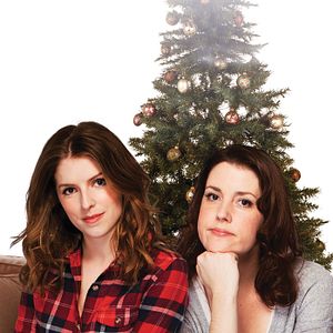 Photo Melanie Lynskey