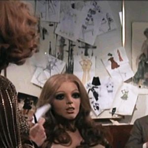 Photo Grandeur nature