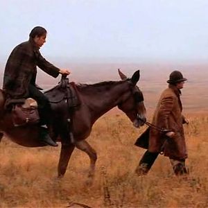 Photo Les Pistoleros de l'Ave Maria